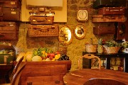 Thumbs/tn_Castel-Gandolfo.Ristorante-Arte-e-Vino.Cucina e viaggio.jpg